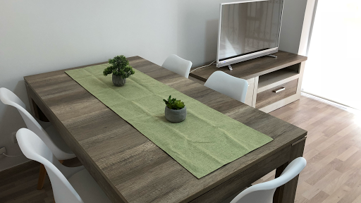 Foto de Apartamentos Asunción en C/ del Metge Pérez Martorell