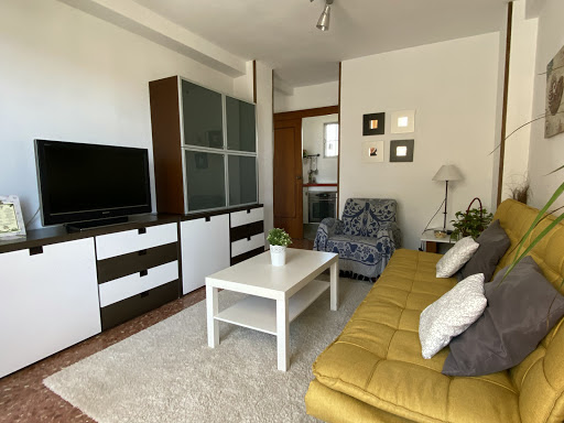 Foto de Rent Benidorm en Av. Juan Fuster Zaragoza