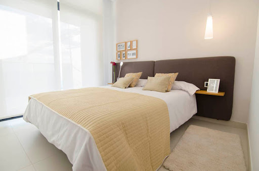 Foto de SUNSET DRIVE by Sonneil Rentals Apartamentos Turísticos en Vivienda R260