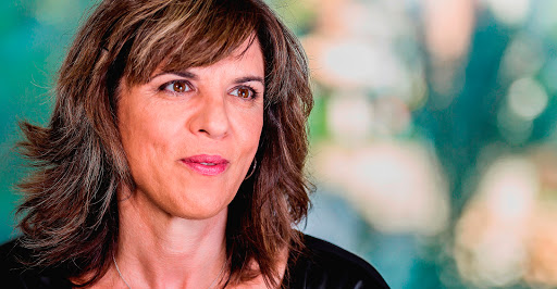 Foto de Vigela Lloret Coaching&Consulting + Formación en Edf.Atrium Plaza Despacho1